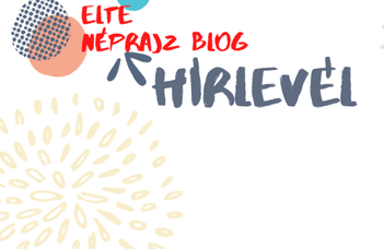 2022. szeptemberi hírlevél