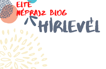 2022. októberi hírlevél