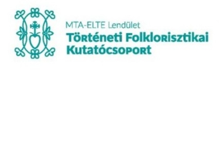 Bárth Dániel kutatócsoportja nyert a Lendület Program haladó kategóriájában