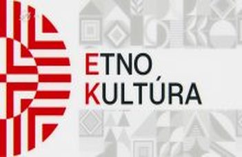 Oktatóink az EtnoKultúra műsorában