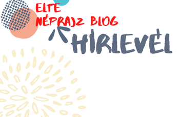 2022. augusztusi hírlevél